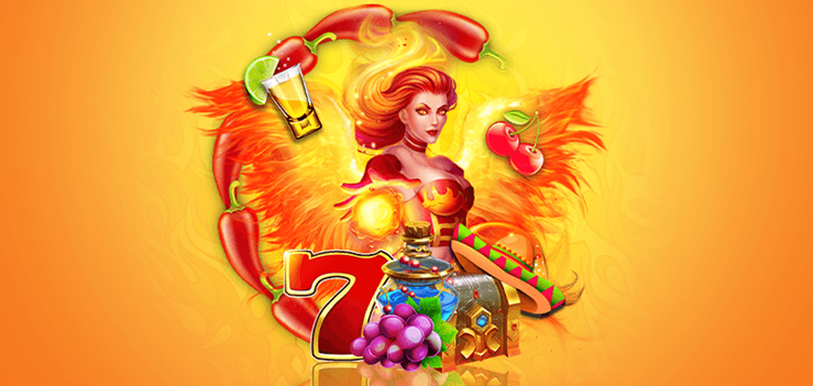 10bet offer "10 Free Spins on Lucky Score"