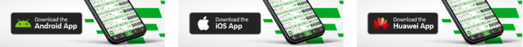 betway apps
