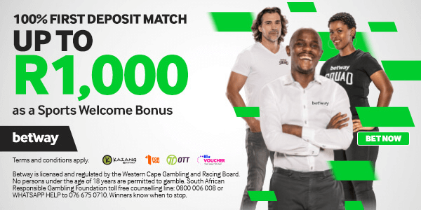 betway-welcome-bonus
