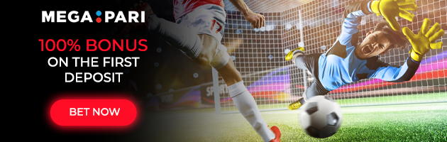 megapari promo code SAbonus
