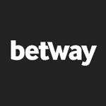 Betway logo