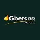 GBets South Africa Review