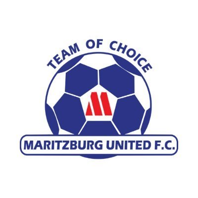 Pietermaritzburg news