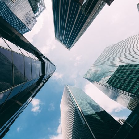 What is the biggest betting company in South Africa?