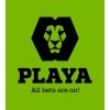 Playa Bets South Africa Review