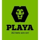 Playa Bets South Africa Review