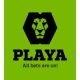 Playa Bets South Africa Review