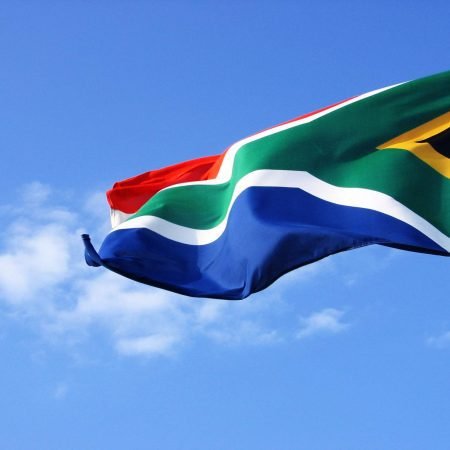 Sport Betting Regulation in South Africa
