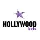 Hollywoodbets Review
