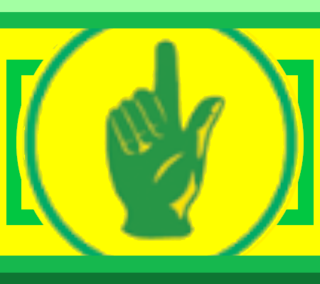 Is Sundowns dominance making soccer boring in South Africa?