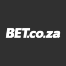Bet.co.za Review