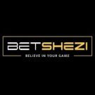 Betshezi Review
