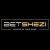 Betshezi Review