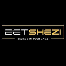 Betshezi Logo