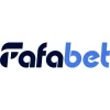 Fafabet Review