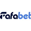 Fafabet Review