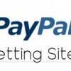 Betting Sites that Accept PayPal in 2025