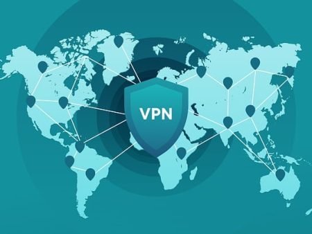 Best VPN for South Africa