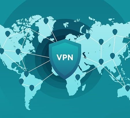 Best VPN for South Africa