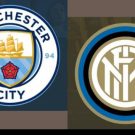Manchester City vs Inter Betting Prediction