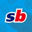 SportingBet South Africa Review