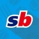 SportingBet South Africa Review