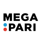 Megapari Review